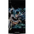 DC Comics Batman All Star Batman & Robin, The Boy Wonder Action Pose Art BY Jim Lee XBox Series X Digital Edition Console Skin
